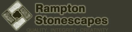 Rampton Stonescapes